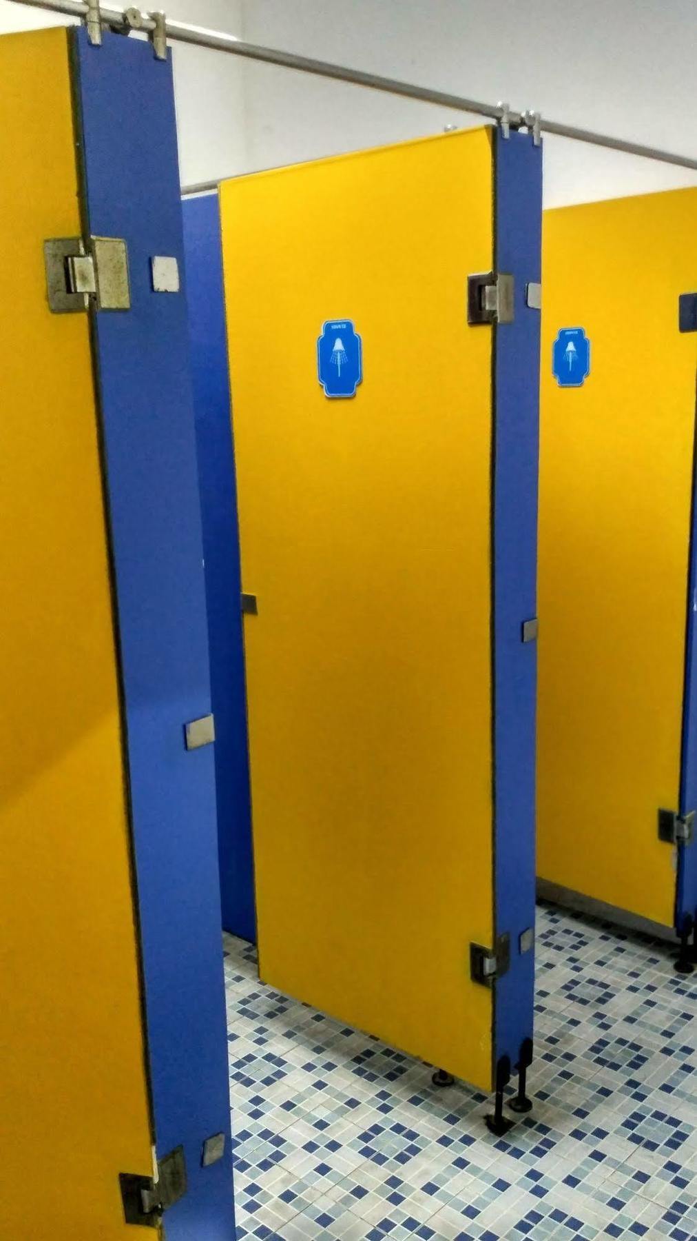 Cx Hostel Kuta Raya Luaran gambar